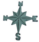 Ve148 Nautical Tropical Imports Distress