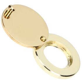 By08u37e4h75nd11a2nkp Veemoon Apartment Door Security Peephole Cover For Inside Peep Hole Co