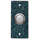 Dh1636l Verde Stepped Button Thomas Betts-carlon Lighted