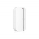 Vewds011p Velivn Door And Window Sensor Wifi Magnetic Sensors 781573839968