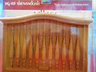 Vg-113 Nutone Vintage Door Chime