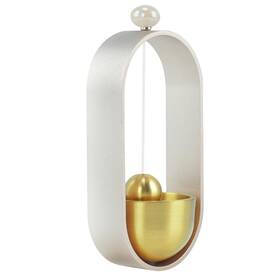 Vicheria 762715141927 Shopkeepers Bell For Door Opening Chime Business When Entering Ent