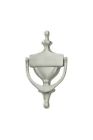 Dk7356u3 Victorian 1037531 Solid Door Knocker Brass Id