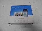 687081 Videodoorbell2 Ring Wire Free Video