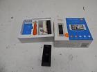 715086 Videodoorbellpro Ring Wire Video Doorbell