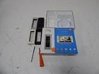 715121 Videopro Ring Wired Video Doorbell