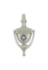 Dkv6ru3 Viewer 1037638 Door Id Knocker Rope Victorian Brass Solid