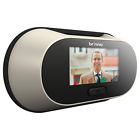 Phv-132512 Viewer Brinno Peephole