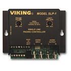 Slp-1 Viking Line Adapter Single Electronics Paging