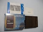 Pc-150 Vintage Chime Door Musical Nos The Programmable 100 Composer Tunes