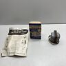 101-ob Vintage Nutone Chime Doorbell Transformer Model 101ob 16 Volts 10 Watts