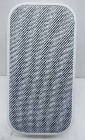 Vs-chime01-001 Vivint Chime Extender Model