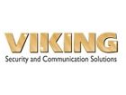 Vk-ve-spg Viking Electronics Door Return Hinge Spring 615687224351