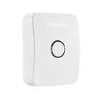 Vk-wd02 Vasteko Extra Receiver For The Expandable Wireless System 754610691294