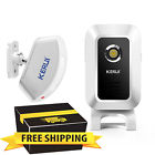 Vngczqbct8 Wireless Motion Sensor Detect 826653546616