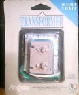 76183 Volt Angelo 10 Accessory Watt 5 Brand Chime Transformer