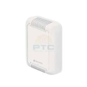 Volteck Tim Wired Doorbell 1 Tone