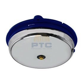 Timc-10 Volteck Bell Type Doorbell 10inch