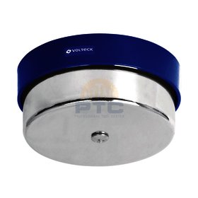 Timc-2 Volteck Bell Type Doorbell 2inch