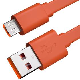 8a88 Voty Charging Cable For Ring Doorbell 2020 Release 2/3/3 Plus/4 Video Pro
