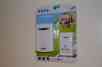 Voye-v006b Range Bell Wireless Door 30-50m Home