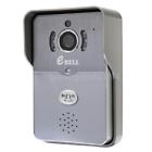 Vse1284245517448pu Ebell Smart Door Bell With Wireless Indoor Reminding 776148189331
