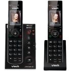 Vt-is7121-2 Vteis7121-2 Vtech Video Doorbell 168141411656