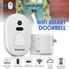 Vtv679463 Insma Vstarcam Wireless Wifi 6216810164014