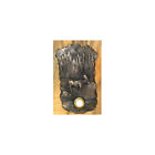 W-drbell-scnmse-b Timber Bronze 53 Llc