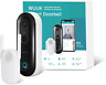 W0001 Wuuk Smart Doorbell Wireless Video Security Camera 744110690835