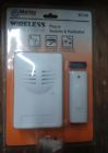 W1100 Marley Engineered Products Wireless 030315045571