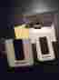 Wa618 Tecknet Door Bell