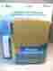 Wc-580 Carlon New Designer Series Wireless Chime System 034481040576