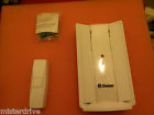 Wc103 - Chime Decorator Range Wireless Lee 100ft Wc103 - Chime Decorator Range Wireless Lee 100ft