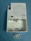 Wc168 Nutone Wireless Chime New