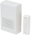 Wcm120 Generic Everyday Wireless Door 726843008323