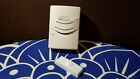 Wd-1120-dcec Iq America Wireless Battery Operated Door Bell System