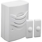 Wd-1142 Iq America 2-push Button 859655002880