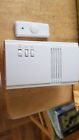 Wd-2044acgpi Iq America Wireless Plugin 853009001833