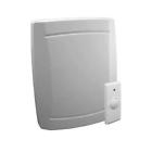 Wd-2408 Iq America Wireless Battery 853009001840