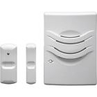 Wd-5080a Iq Group America Wireless Chime Entrance Alert