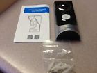 Wd-doorbell Danmini Motion Detection Wifi