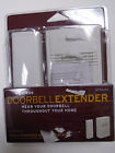 Wd5050a Doorbell Wireless Extender