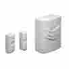 Wd5080a Iq America New Wireless Entrance Alert 853009001901