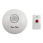 Wdb-1 Universal Home Wireless Door 768535302494