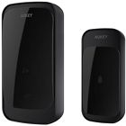 Wdtd01 Aukey Wireless Doorbell With