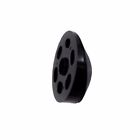 Wedgekit Skybell 2.0 Wedge Kit 841434121950