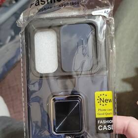 A10-dc Wemeda Digital Wireless Doorbell Model