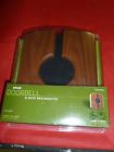 Dw-2860 Westminster Model Doorbell Iqamerica 8-note Wired