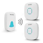 Wgml00102 Tektalk Portable Kits Wireless 6958489559783